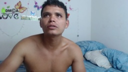 maturecouple20  01-02-2021